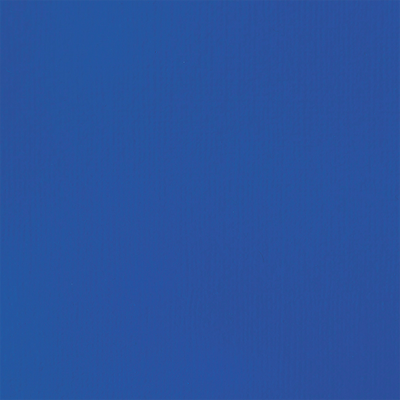 Liquitex Basics Acrylic Cobalt Blue Hue: 118ml image number 3