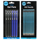 Stationery Essentials Bundle image number 3