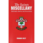 The Saints Miscellany image number 1