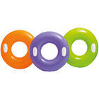 Intex Inflatable Tube Pool Float - Assorted image number 2