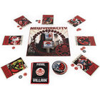 Hail Hydra Marvel Board Game image number 2