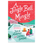 A Jingle Bell Mingle image number 1