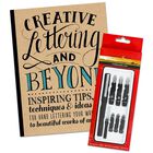 Calligraphy Bundle image number 1