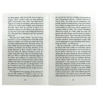 The Time Machine image number 2