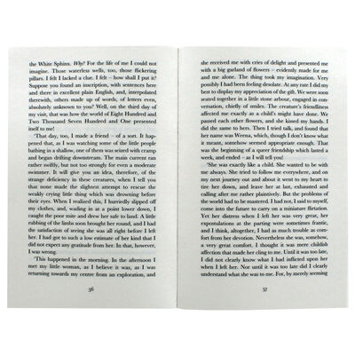 The Time Machine image number 2