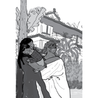 Sona Sharma: A Friend Indeed image number 3