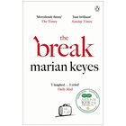 The Break image number 1