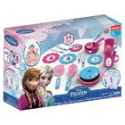 Disney Frozen Small Full Kitchen Set image number 1