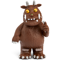 Tonies: Julia Donaldson: The Gruffalo