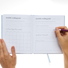 Book Journal image number 2