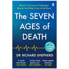 The Seven Ages of Death image number 1