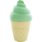 A Little Lovely Mini Ice Cream Light - Mint image number 1