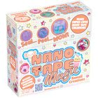 Nano Tape Magic Kawaii Creations Kit image number 1