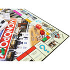 Stratford Upon Avon Monopoly Board Game image number 3
