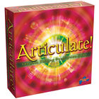 Articulate Board Game - The Fast Talking Description Game image number 1