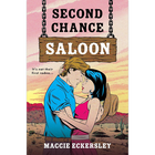 Second Chance Saloon image number 1