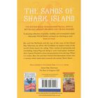 The Sands Of Shark Island image number 2