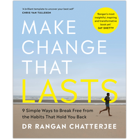 Make Change That Lasts