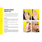 Skincare: The Ultimate No-Nonsense Guide image number 2