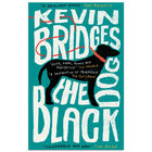 The Black Dog image number 1