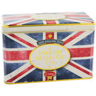 English Breakfast Tea Tin image number 1
