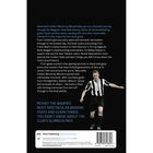 Newcastle United Minute by Minute image number 2