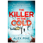 The Killer in the Cold image number 1