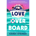 Love Overboard image number 1