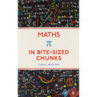 Maths in Bite Sized Chunks image number 1