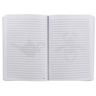 A5 Disney Princess Jasmine Lined Notebook image number 2