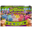 Goozooka Super Slime Mega Pack image number 1