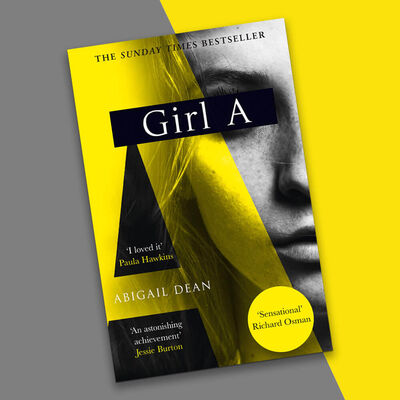 Girl A image number 3