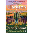 Clarkson&rsquo;s Farm: 2 Book Bundle image number 2