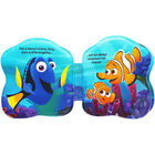 Disney Pixar Finding Nemo Bath Book image number 2