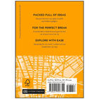 DK Eyewitness Mini Map and Guide: New York City image number 3