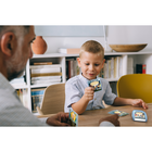 Top Trumps: World Football Stars: Top 200: Pack 3 of 6 image number 5