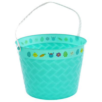 Easter Bucket - Assorted image number 2