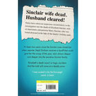 The Dead Wife image number 3