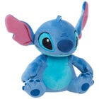 Disney Stitch Sound and Scent Small Plush image number 2