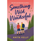 Something Wild and Wonderful image number 1