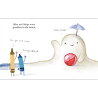 The Crayons Go Back to School image number 2