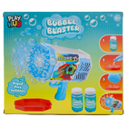 Bubble Gun Football image number 3