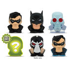 Mash&rsquo;ems Batman: Assorted image number 2