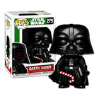 Wootbox Collection Box: Star Wars image number 3