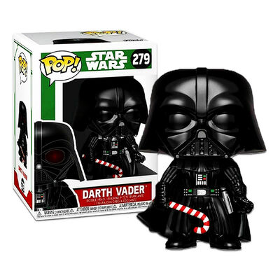 Wootbox Collection Box: Star Wars image number 3