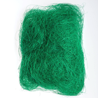 Green Grass Shred Bundle image number 3