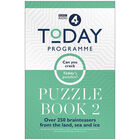 Today Programme Puzzle Book 2 image number 1