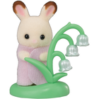 Sylvanian Families: Mini Forest Costume Baby Series Blind Bag image number 3