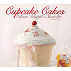 Cupcake Cakes image number 1