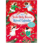 Sticker Dolly Dressing Advent Calendar image number 1